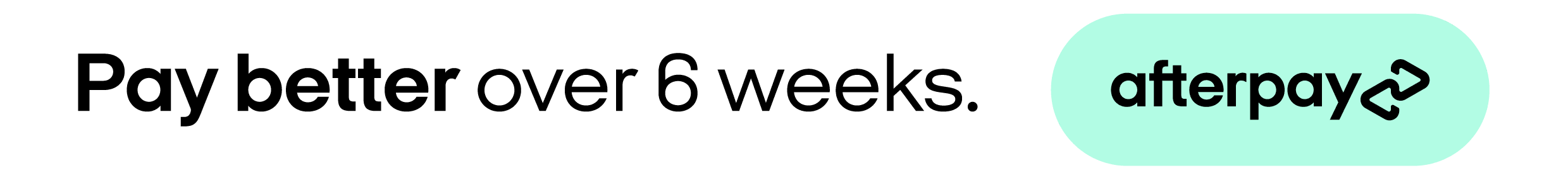 Web_topstrip_paybetter6weeks_noBKG