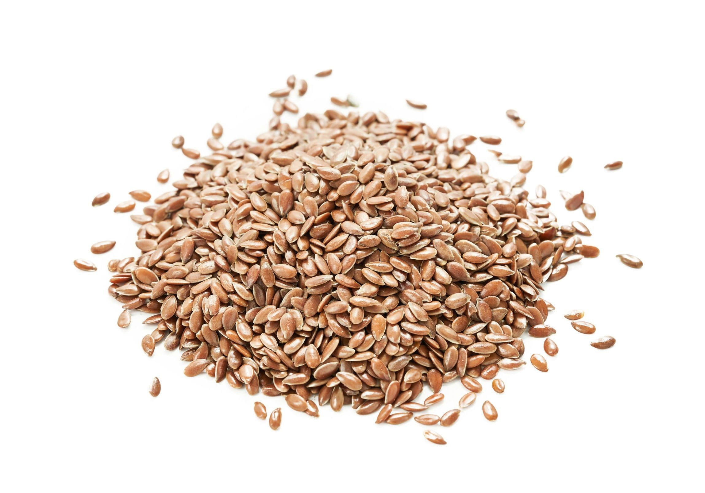 vecteezy_flaxseed-linseed-isolated-on-white-background-flaxseed_22850981